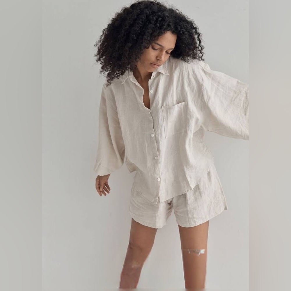 set 03 // deiji studios